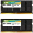 Оперативная память SO-DIMM