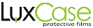 LuxCase logo