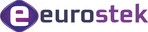 EuroStek logo