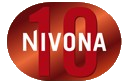 Nivona logo