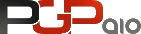 PGP logo