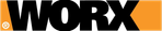 Worx logo