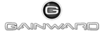 Gainward logo
