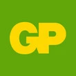 GP logo