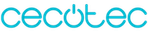 Cecotec logo