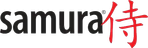Samura logo