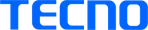 Tecno logo