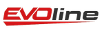 EVOline logo