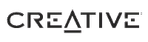 Creative logo