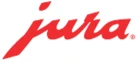 Jura logo