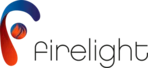 Firelight logo