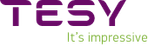 TESY logo