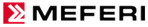 Meferi logo