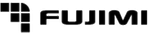 Fujimi logo