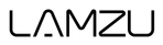 LAMZU logo