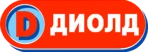 Диолд logo