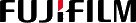 Fujifilm logo