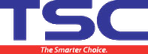 TSC logo