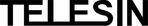 TELESIN logo
