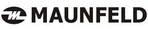 MAUNFELD logo