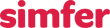Simfer logo
