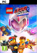 Игры для ПК