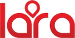 Lara logo