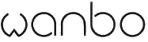 Wanbo logo