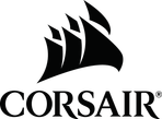 Corsair logo