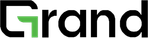 Grand logo