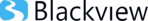Blackview logo