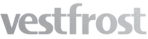 Vestfrost logo