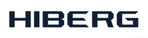 HIBERG logo