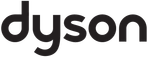 Dyson logo