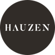 Hauzen logo