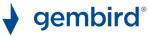 Gembird logo