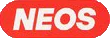 NEOS logo