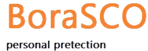 BoraSCO logo