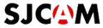 SJCAM logo