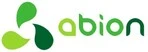 Abion logo