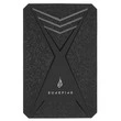 Внешние SSD накопители