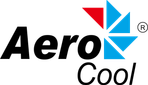 AeroCool logo