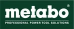 Metabo logo