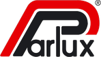 Parlux logo