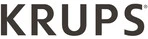 KRUPS logo