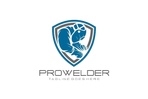 WELDER PRO logo