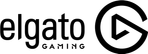 Elgato logo