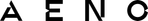 AENO logo
