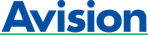 Avision logo
