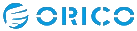 ORICO logo